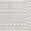 Kravet Basics 4298 106 Fabric Sample 4298.106.0