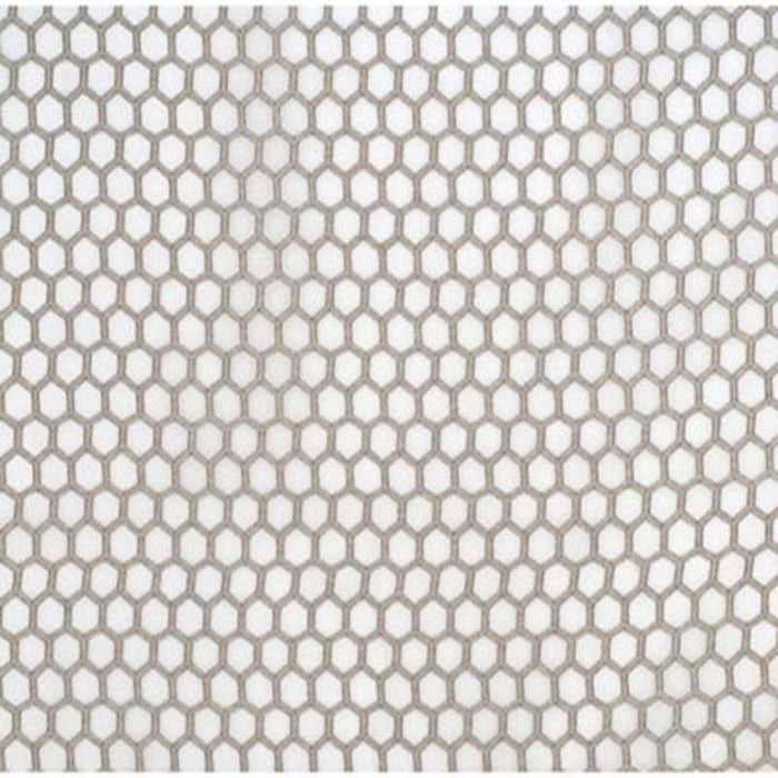 Kravet Basics 4298 106 Fabric Sample 4298.106.0