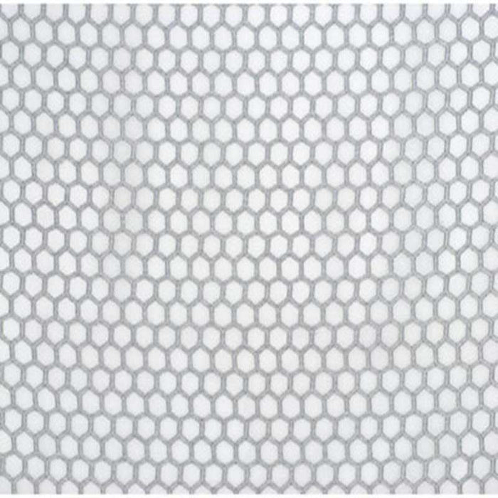 Kravet Basics 4298 11 Fabric Sample 4298.11.0