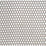 Kravet Basics 4298 4 Fabric Sample 4298.4.0