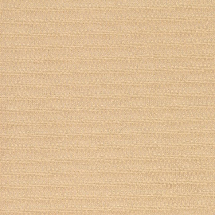 Kravet Basics 4301 11 Fabric Sample 4301.11.0