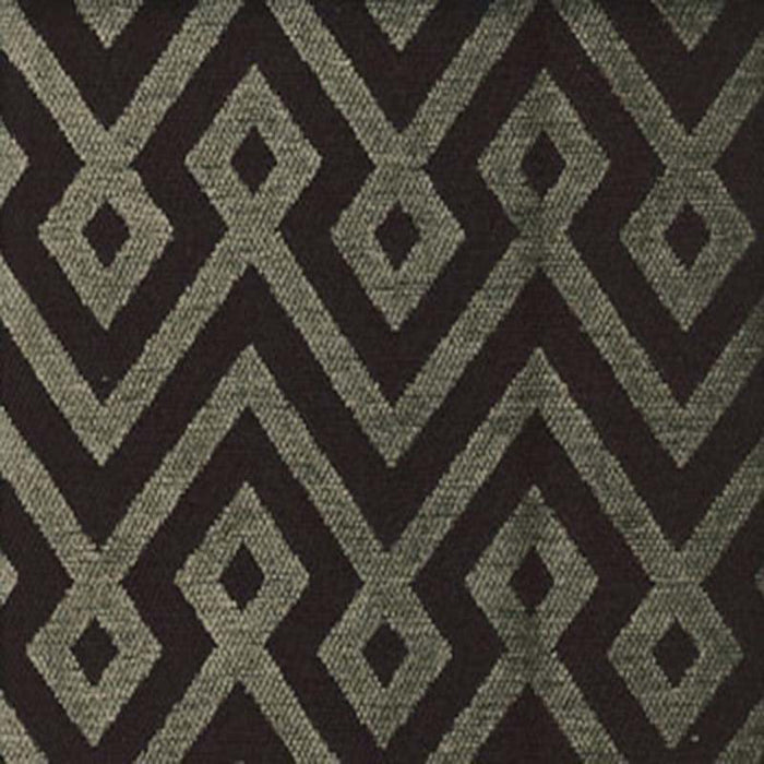 Ast 4304 Onyx Fabric Sample