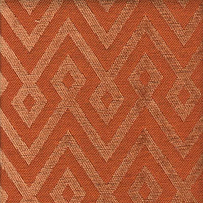 Ast 4304 Sienna Fabric Sample