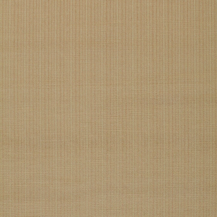 Schumacher Antique Strie Velvet Linen Fabric 43041