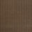 Schumacher Antique Strie Velvet Taupe Fabric Sample 43042