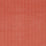 Schumacher Antique Strie Velvet Coral Fabric 43046