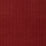 Schumacher Antique Strie Velvet Redwood Fabric 43047