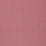 Schumacher Antique Strie Velvet Raspberry Fabric 43048