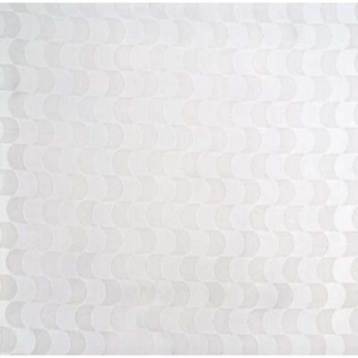 Kravet Basics 4304 101 Fabric Sample 4304.101.0