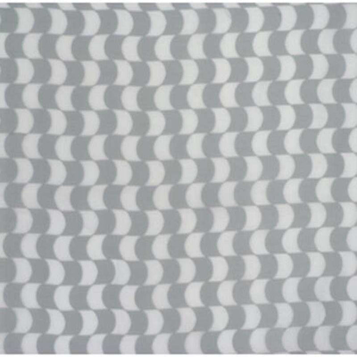 Kravet Basics 4304 111 Fabric Sample 4304.111.0