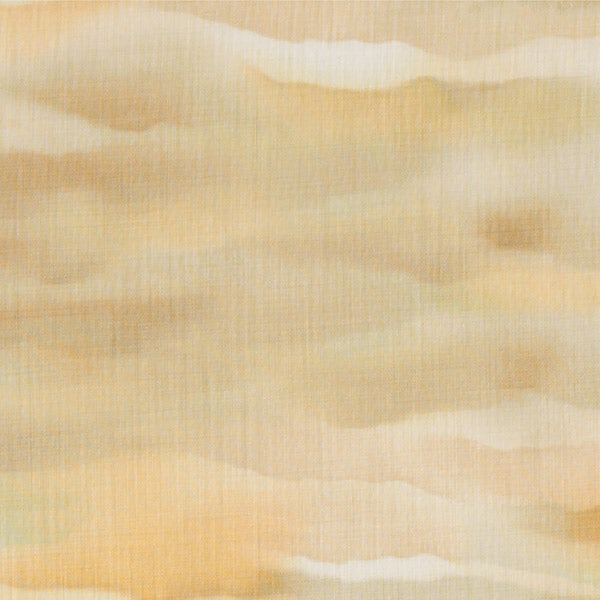 Brentano Niagara Summer Dawn Fabric Sample 4307-01