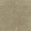 Schumacher Antique Linen Velvet Pebble Fabric Sample 43145