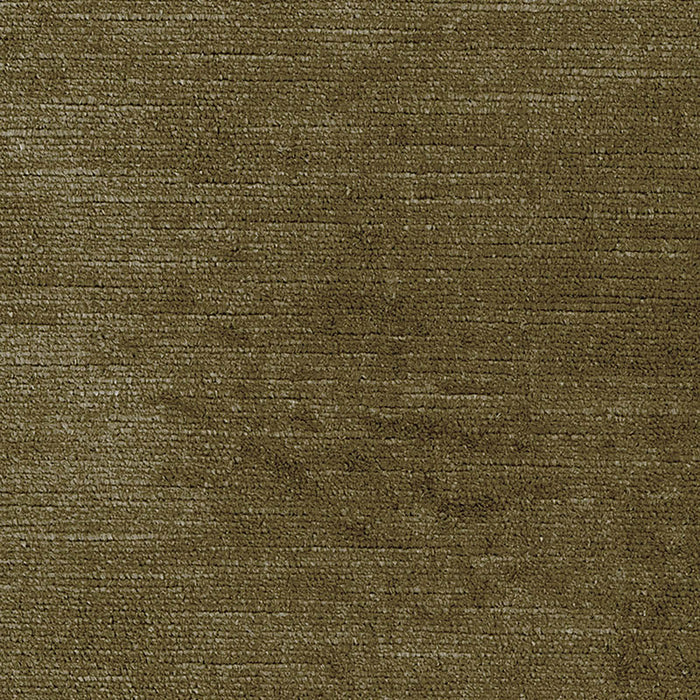 Schumacher Antique Linen Velvet Sage Fabric 43147