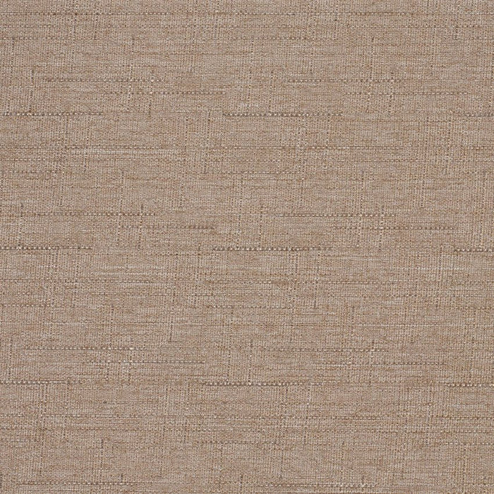 Kravet Contract 4317 106 Fabric Sample 4317.106.0