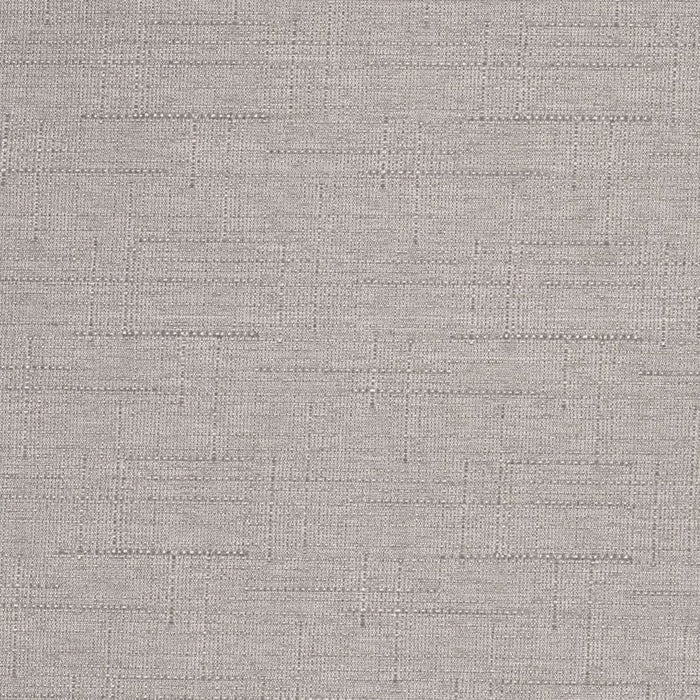 Kravet Contract 4317 110 Fabric Sample 4317.110.0