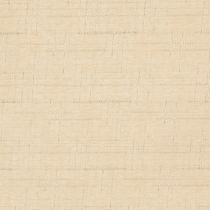 Kravet Contract 4317 1116 Fabric Sample 4317.1116.0