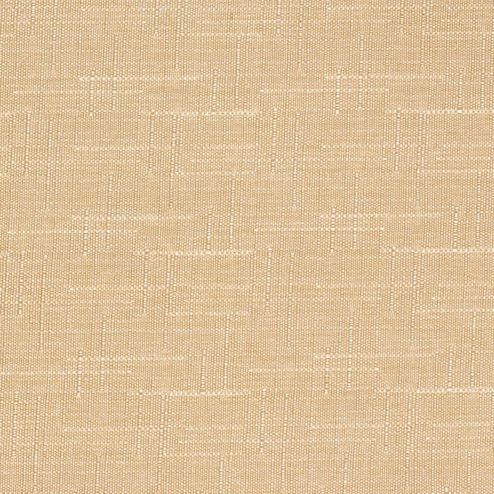 Kravet Contract 4317 116 Fabric Sample 4317.116.0