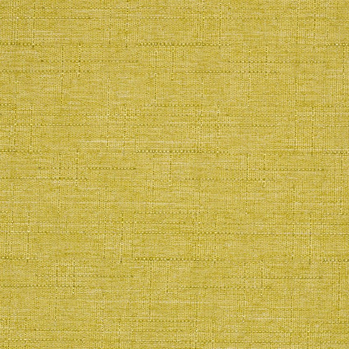 Kravet Contract 4317 23 Fabric Sample 4317.23.0