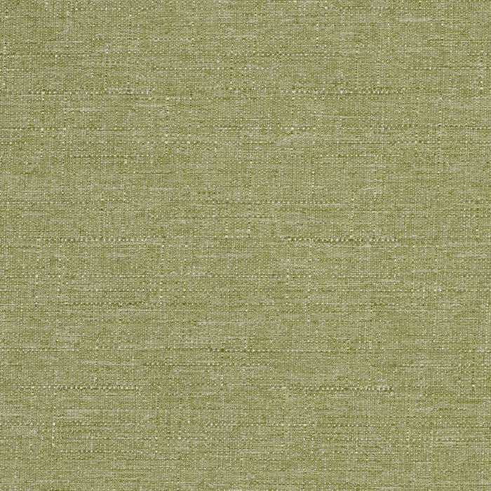 Kravet Contract 4317 30 Fabric Sample 4317.30.0