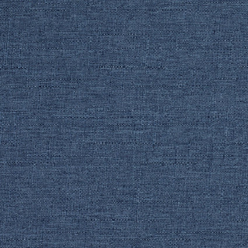 Kravet Contract 4317 5 Fabric Sample 4317.5.0