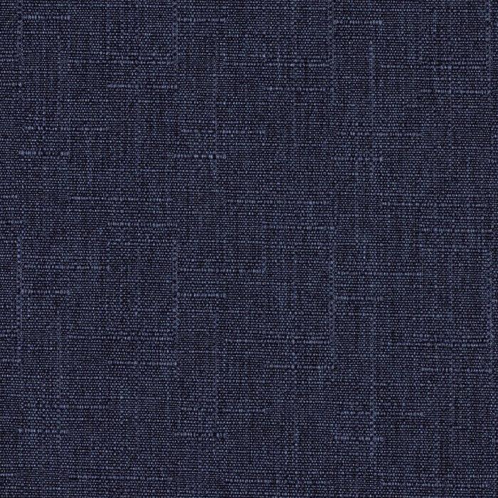 Kravet Contract 4317 50 Fabric Sample 4317.50.0