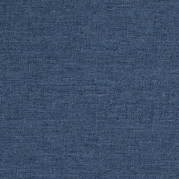 Kravet Contract 4317 5 Fabric Sample 4317.5.0