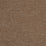 Kravet Contract 4317 6 Fabric Sample 4317.6.0