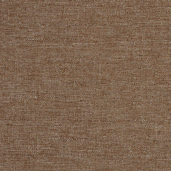 Kravet Contract 4317 6 Fabric Sample 4317.6.0