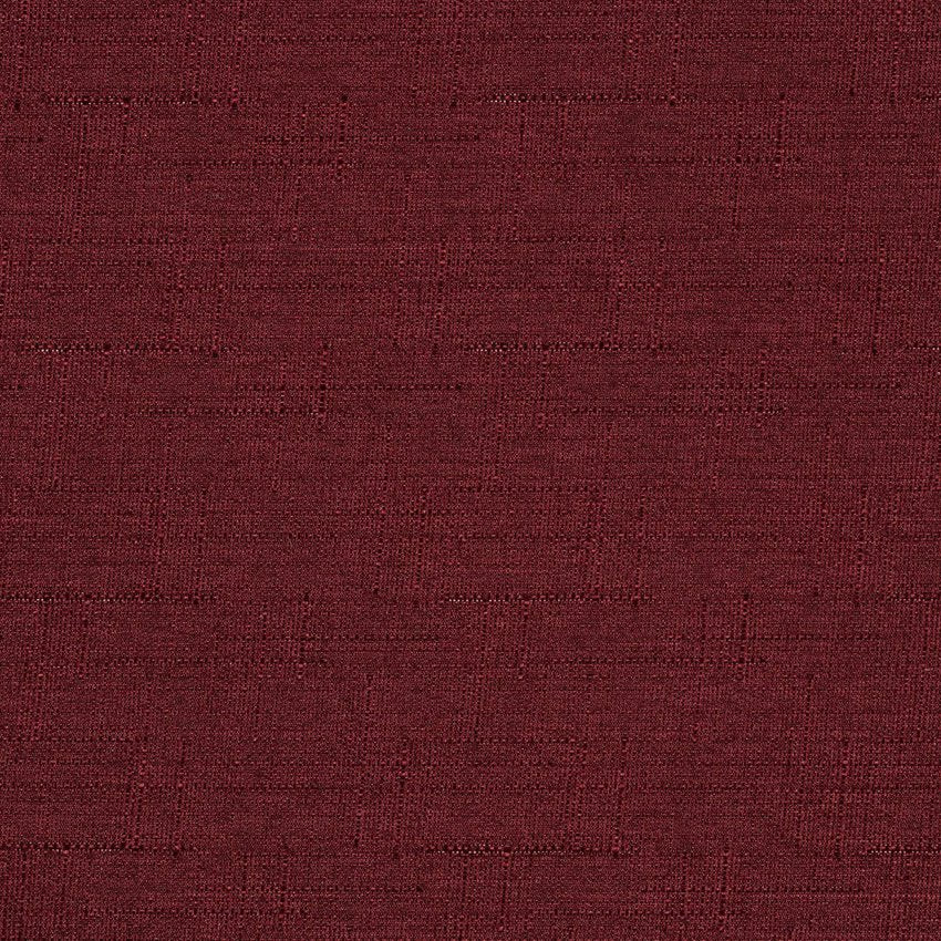 Kravet Contract 4317 9 Fabric Sample 4317.9.0