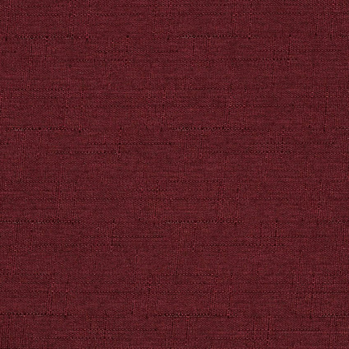 Kravet Contract 4317 9 Fabric Sample 4317.9.0