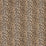 Schumacher Safari Epingle Leopard Fabric 43181