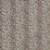 Schumacher Safari Epingle Snow Leopard Fabric 43182