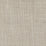 Brentano Notes London Fog Fabric Sample 4319-02