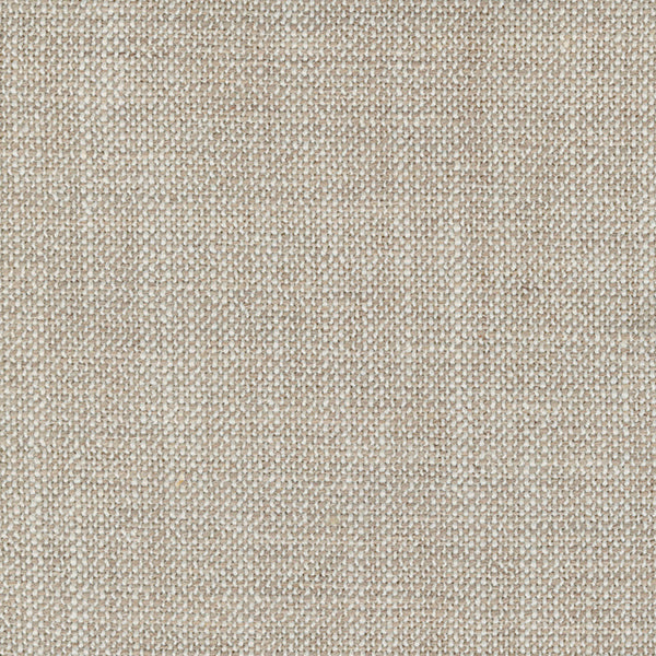 Brentano Notes London Fog Fabric Sample 4319-02