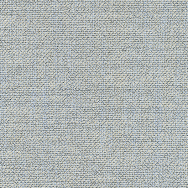 Brentano Notes Skylight Fabric Sample 4319-03