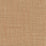 Brentano Notes Blush Eraser Fabric Sample 4319-04