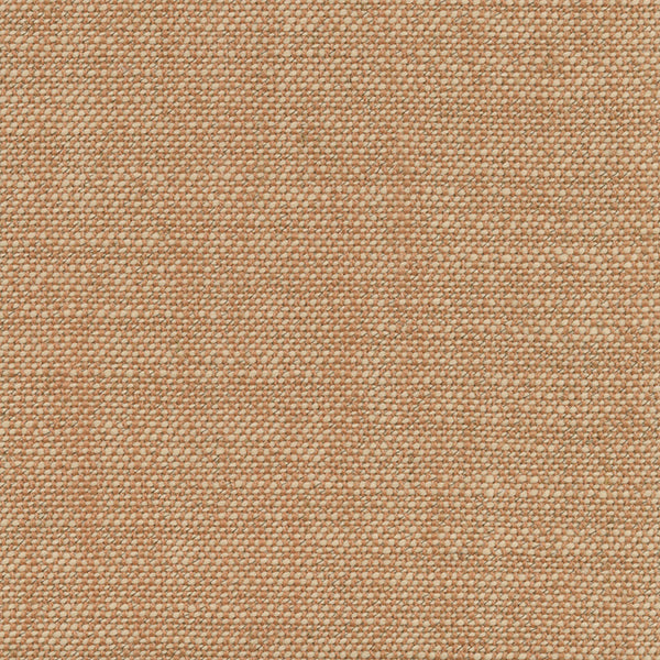 Brentano Notes Blush Eraser Fabric Sample 4319-04