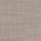 Brentano Notes Pale Grape Fabric Sample 4319-05