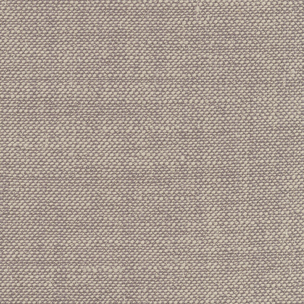 Brentano Notes Pale Grape Fabric Sample 4319-05