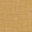 Brentano Notes Wooden Pencil Fabric Sample 4319-06