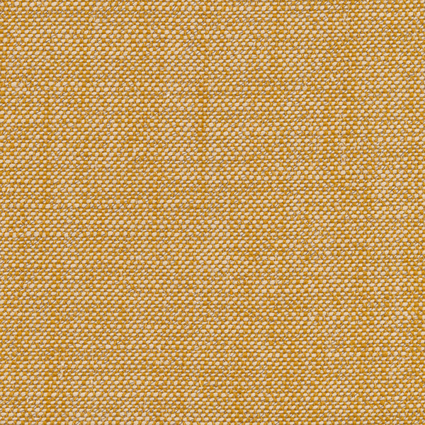 Brentano Notes Wooden Pencil Fabric Sample 4319-06