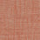 Brentano Notes Tiger Lily Fabric Sample 4319-07