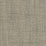 Brentano Notes Flint Grey Fabric Sample 4319-08