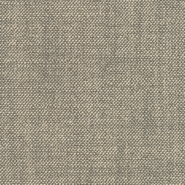 Brentano Notes Flint Grey Fabric Sample 4319-08