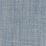 Brentano Notes Bright Bluestone Fabric Sample 4319-09