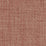 Brentano Notes Cherry Tomato Fabric Sample 4319-10