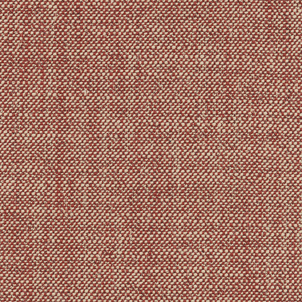 Brentano Notes Cherry Tomato Fabric Sample 4319-10