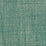 Brentano Notes Juniper Spring Fabric Sample 4319-11