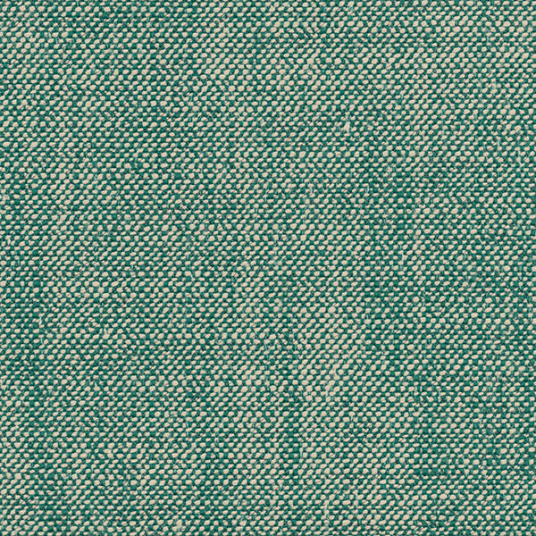 Brentano Notes Juniper Spring Fabric Sample 4319-11