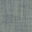 Brentano Notes Blueprint Fabric Sample 4319-12